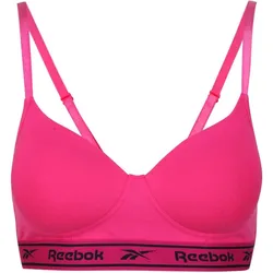 Bustier Damen REEBOK XS