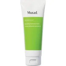 Murad Renewing Cleansing Cream Gesichtsreinigungscreme 148 ml