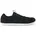 Black 29 5
