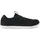 Xero Shoes Dillon Black 29,5