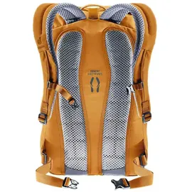 Deuter Stepout 22 Amber - Maple