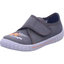 superfit Bill grau/orange (2050) 32