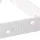 SOTech Regalkonsole 250 x 150 x 30 mm