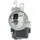 Dell'Orto SHA 12/12 Vergaser