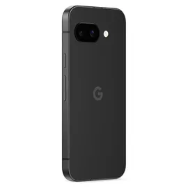 Google Pixel 9a 256 GB Obsidian