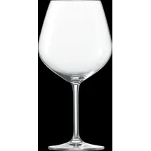 Schott Zwiesel Rotweingläser Vina 750,0 ml, 6 St.