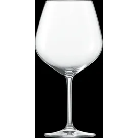 Schott Zwiesel Rotweingläser Vina 750,0 ml, 6 St.