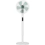 Rowenta Turbo Silence Extreme+ VU5890