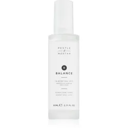 Pestle & Mortar BALANCE Gesichtsspray 80 ml