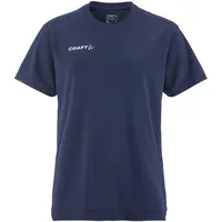 Craft Evolve 2.0 Structured Jersey 1915636-390000 XL