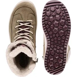 Lowa Bianca GTX Hi JR Beige 34