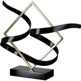 GILDE HANDWERK Macrander GmbH & Co. KG GILDE Standrelief Swing