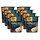 MAGGI Noodle Cup Chicken Taste Fertiggericht 8 x 63,0 g