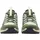 Lowa Maddox Pro GTX Low Damen Oliv / Sage 41