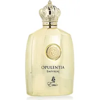 EMIR Opulentia Empyreal EDP 100 ml UNISEX