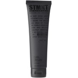 STMNT Grooming Goods Curl Cream 150 ml