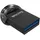 SanDisk Ultra Fit Drive USB 3.2 Stick