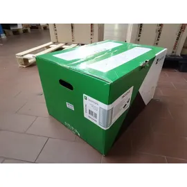 Lexmark 78C0ZV0