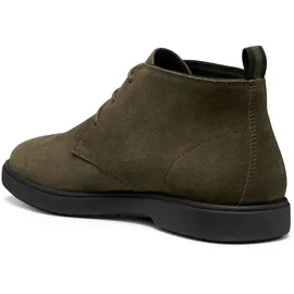 GEOX Spherica Ec17 Herren Military 45