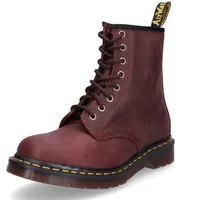 Dr. Martens - 39