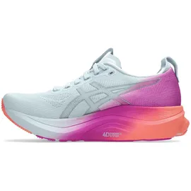 Asics Gel-Kayano 32 Damen Sky/Digital Sakura 44