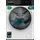 Cecotec Bolero DressCode 10610 Waschmaschine (10 kg, 1400 U/min)