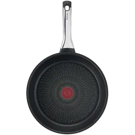 Tefal Exellence Bratpfanne 20 cm