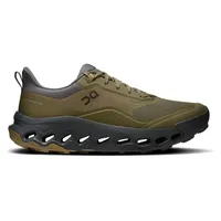On Cloudhorizon 2 Herren Olive / Shadow 43