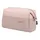 Samsonite Stackd Toilet Kit Toilet Pouch Rose