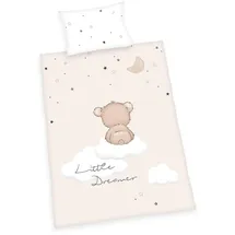 Herding Little Dreamer Renforcé 24852, Made in Green),