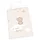 Herding Little Dreamer Renforcé 24852, Made in Green),