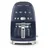 DCF02NBEU Navy Blue