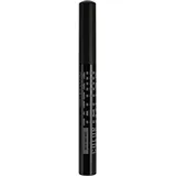 Maybelline Color Tattoo 24h Eye Stix 100 I Am Rebellious