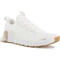 Nike Free Metcon 6 Herren Laufschuhe Herren - Blanc - 45