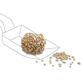 Cat's Best Original 40 l