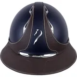 Antarès Sellier, Reithelm