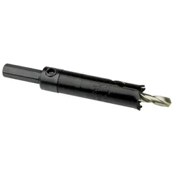 Lochsäge für Befestigungsanker - FU8407