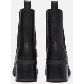 Timberland CHELSEA Boots schwarz 41