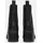 Timberland CHELSEA Boots schwarz 41