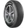CEAT Ecodrive 155/65 R13 73H