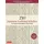 Tuttle Publishing 250 Japanese Knitting Stitches