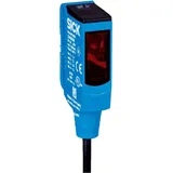 Sick Sick, Lichtschranke WL9-3P3430