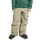 QUIKSILVER Snow Pants Porter Pant Jungen Beige 8
