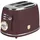 Berlinger Haus Toaster Bordeaux