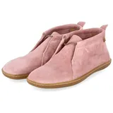 El Naturalista El Viajero N5290 Damen rosa 40