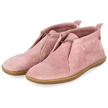 El Naturalista El Viajero N5290 Damen rosa 40