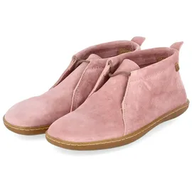 El Naturalista El Viajero N5290 Damen rosa 40