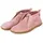 El Naturalista El Viajero N5290 Damen rosa 40