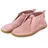 El Naturalista El Viajero N5290 Damen rosa 40