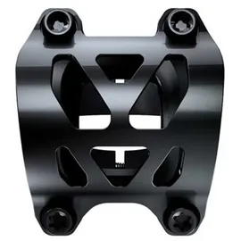 PRO Vorbau Vibe Superlight 1 1/4 ́ ́ 110 mm
